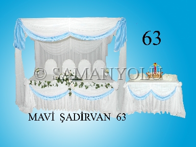 sadirvan cbmavi 63.jpg